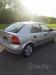 Opel Astra G