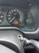 Opel Astra G