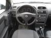 Opel Astra G