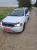 ������������� Opel Astra G