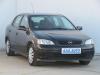 Opel Astra G