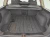 Opel Astra G