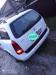 Opel Astra G