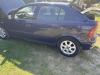 Opel Astra G