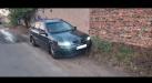 Opel Astra G