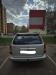 Opel Astra G