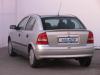 Opel Astra G