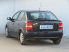 Opel Astra G