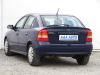 Opel Astra G