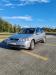 Opel Astra G