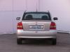 Opel Astra G