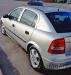 Opel Astra G