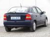 Opel Astra G