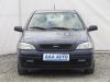 Opel Astra G