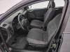 Opel Astra G