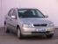 ������������� Opel Astra G