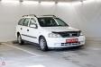 Opel Astra G