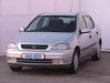 Opel Astra G