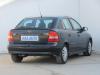 Opel Astra G