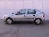 Opel Astra G