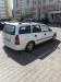 Opel Astra G