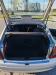 Opel Astra G