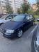 Opel Astra G