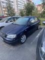 ������������� Opel Astra G