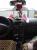 ������������� Opel Astra G
