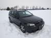 Opel Astra G