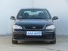 Opel Astra G
