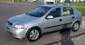 ������������� Opel Astra G