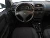 Opel Astra G