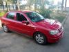 Opel Astra G
