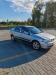 Opel Astra G