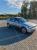 ������������� Opel Astra G