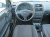 Opel Astra G