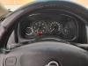Opel Astra G