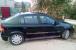 ������������� Opel Astra G