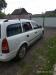 Opel Astra G