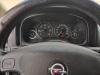Opel Astra G