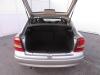 Opel Astra G