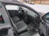 Opel Astra G