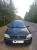 ������������� Opel Astra G