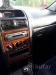 Opel Astra G