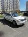 Opel Astra G