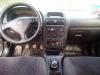 Opel Astra G