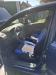Opel Astra G