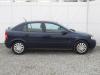 Opel Astra G