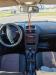 Opel Astra G